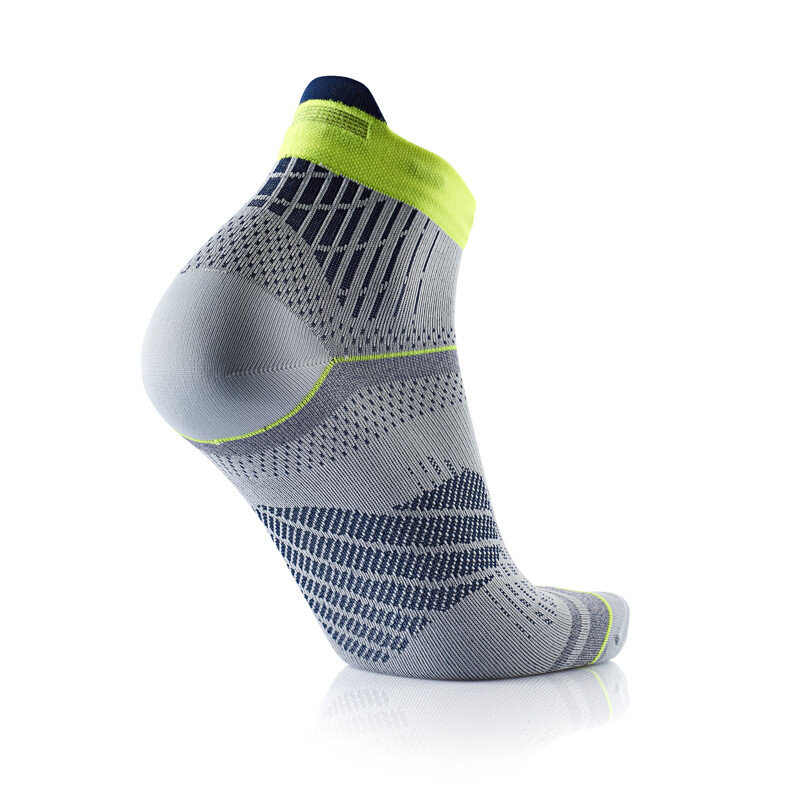 Laufsocken Sidas Run Feel