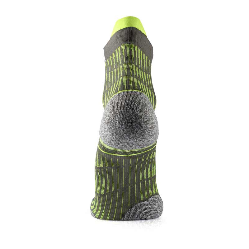 Laufsocken Sidas Run Anatomic Comfort