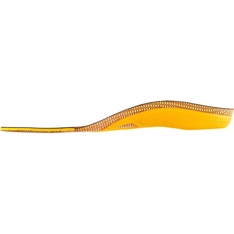 Wander-Einlegesohlen Sidas 3Feet Outdoor