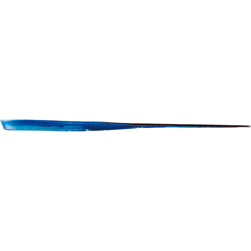 Gel-Einlegesohlen Sidas Cushioning Gel Slim