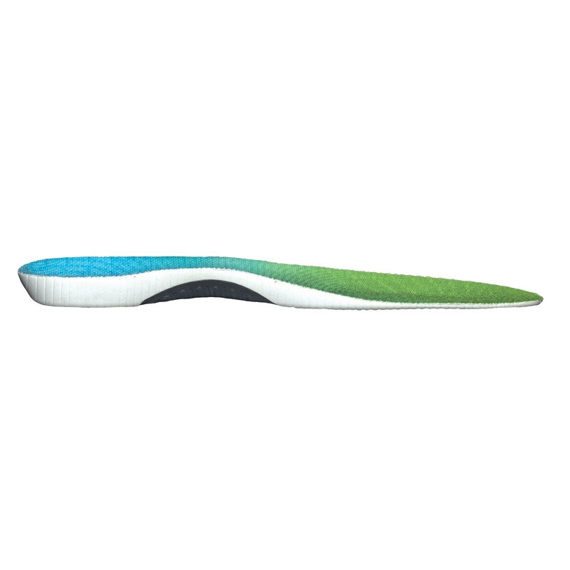 Einlegesohlen Sidas Max Protect Activ' Slim