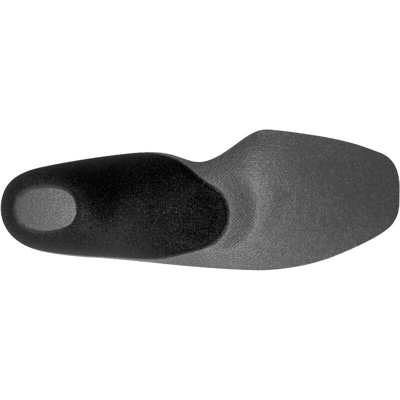 Einlegesohlen für Pumps Sidas City+ Lady