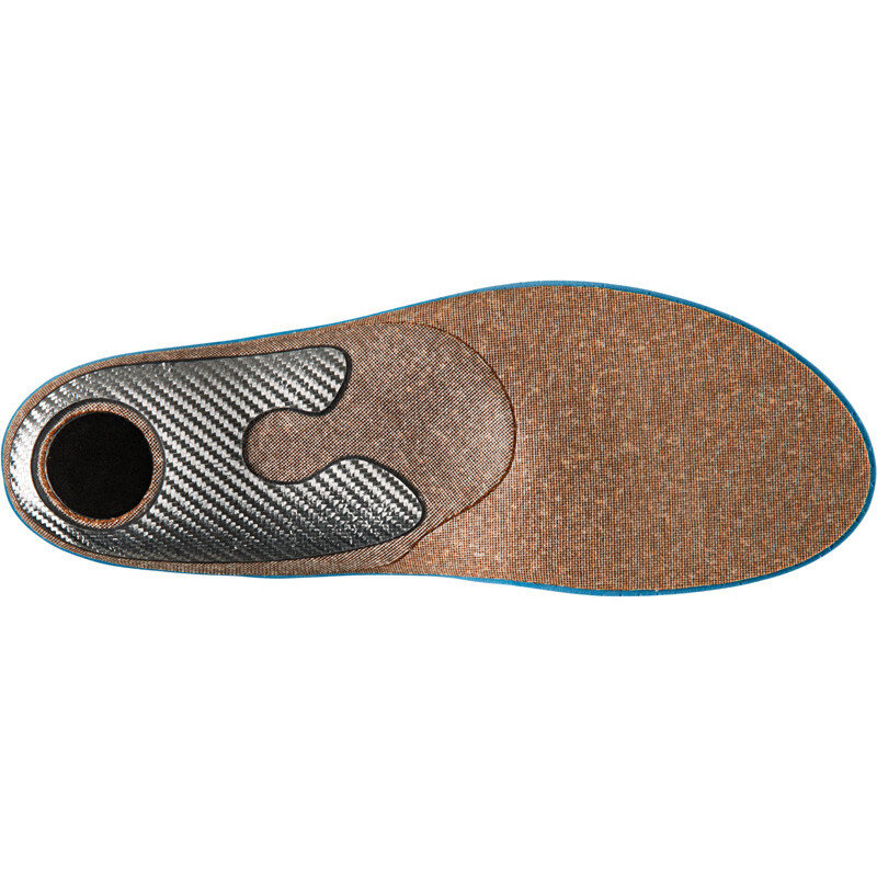 Multisport-Einlegesohlen Sidas Multi+