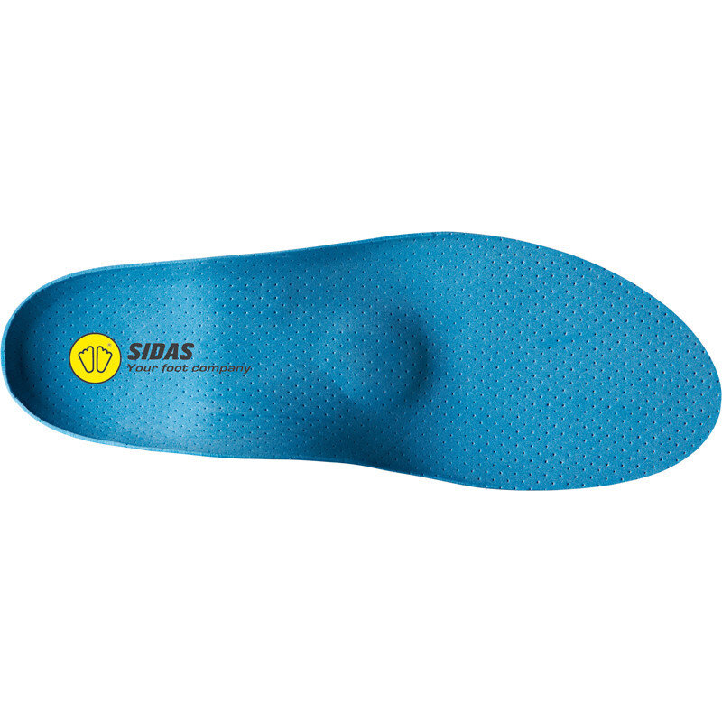 Multisport-Einlegesohlen Sidas Multi+