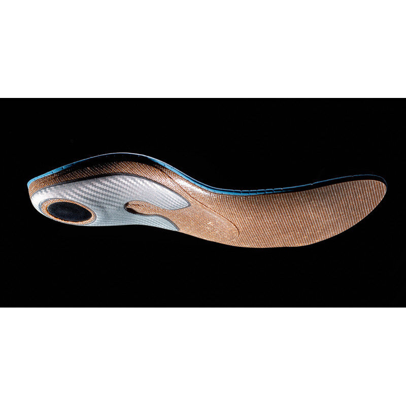 Multisport-Einlegesohlen Sidas Multi+