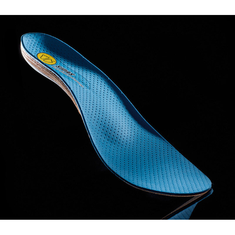 Multisport-Einlegesohlen Sidas Multi+