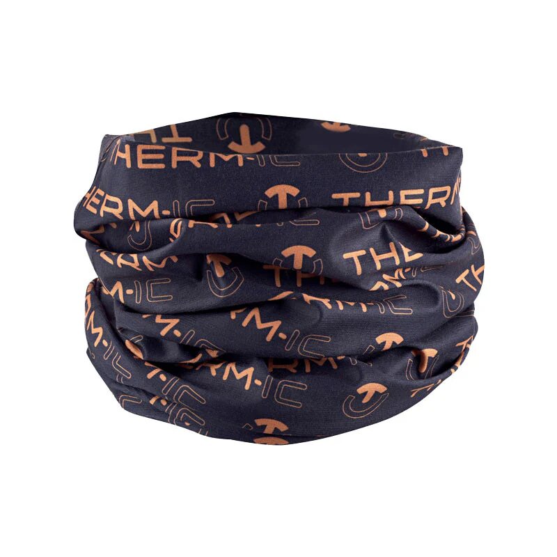 Halswärmer Therm-ic Cool Light Neckwarmer