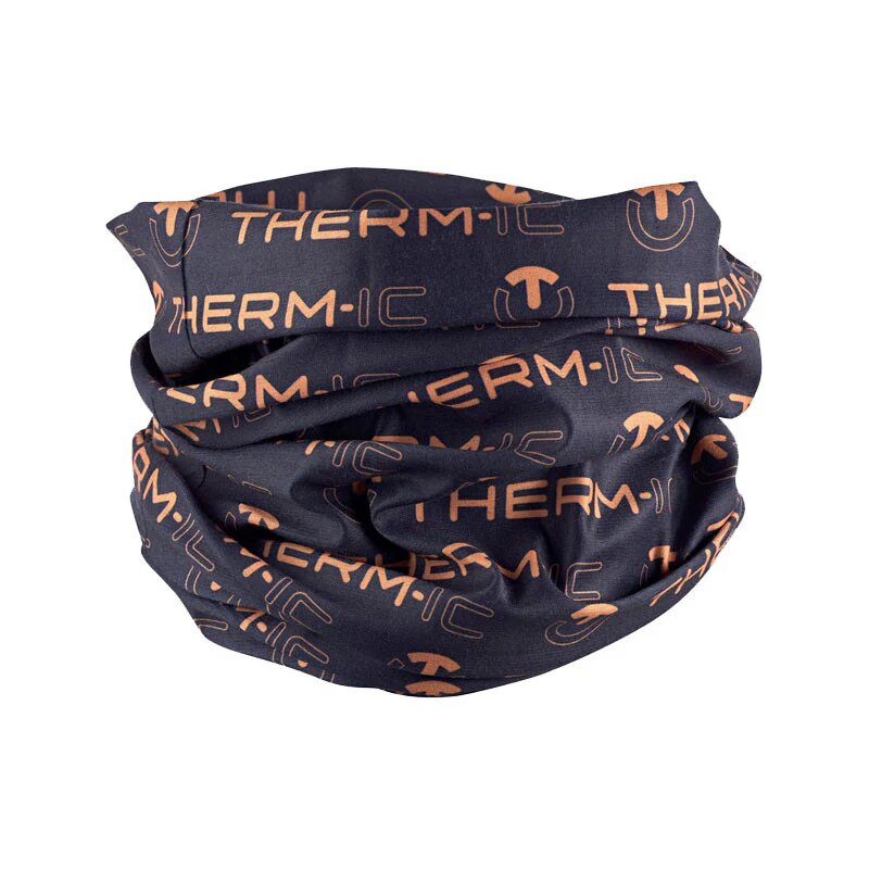 Halswärmer Therm-ic Cool Light Neckwarmer
