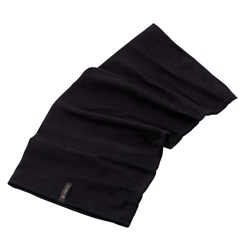 Halswärmer Therm-ic Warm Light Natural Neckwarmer