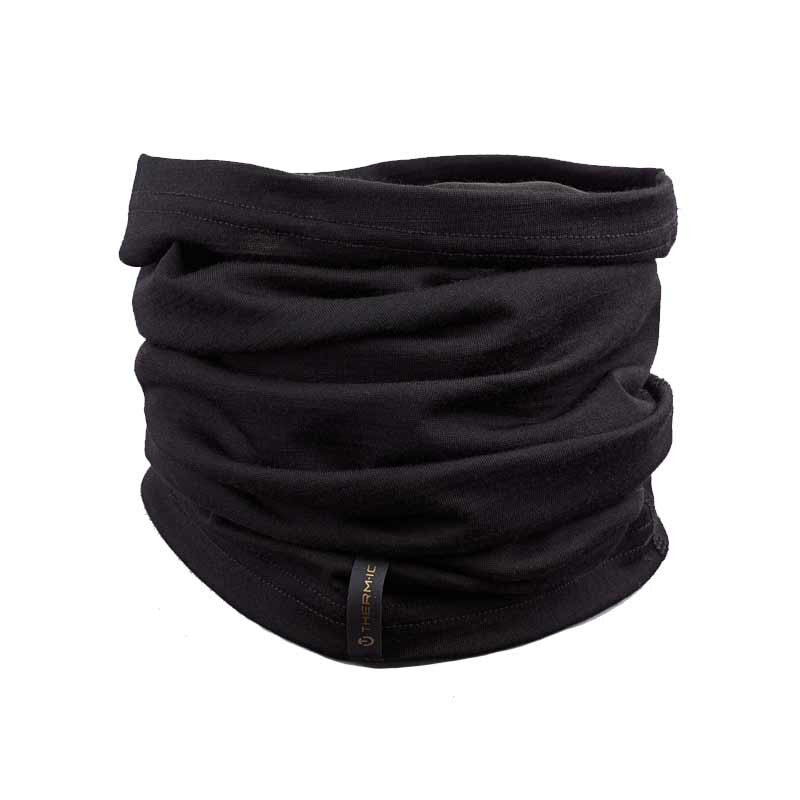 Halswärmer Therm-ic Warm Light Natural Neckwarmer