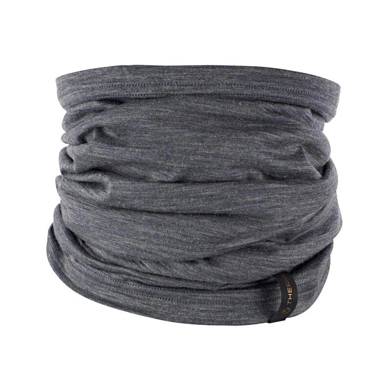 Halswärmer Therm-ic Temperate Ultra Light Natural Neckwarmer
