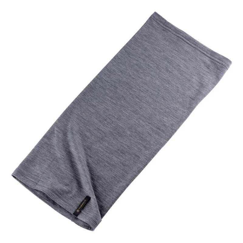 Halswärmer Therm-ic Temperate Ultra Light Natural Neckwarmer