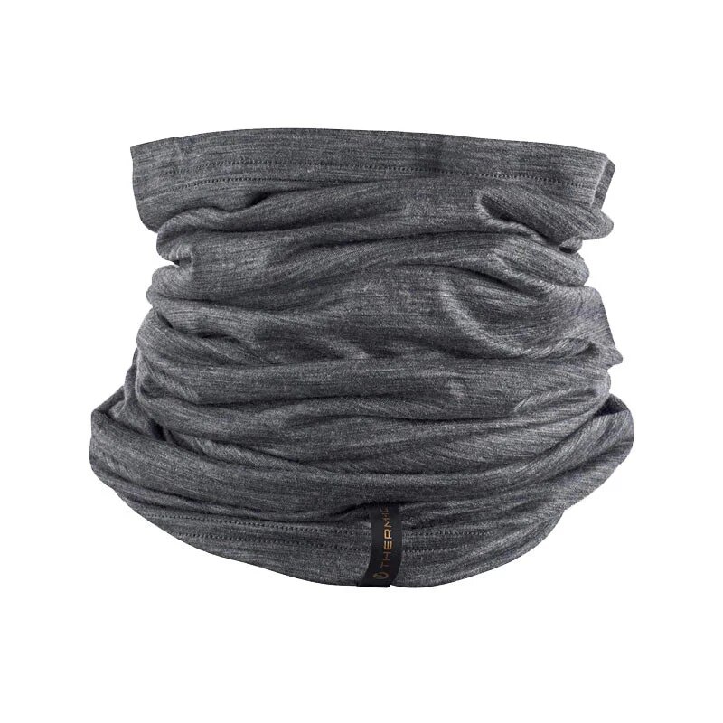 Halswärmer Therm-ic Temperate Ultra Light Natural Neckwarmer