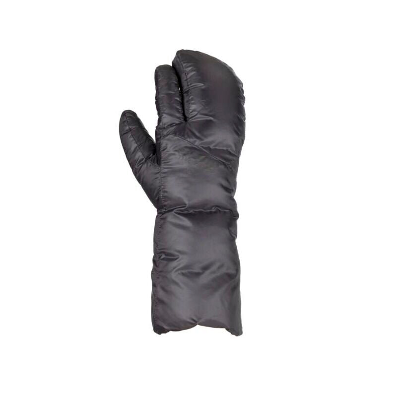 Handschuhe Therm-ic Arctic 3F