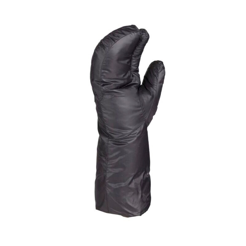 Handschuhe Therm-ic Arctic 3F