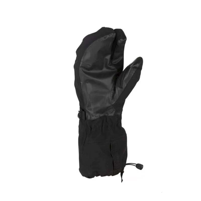 Überhandschuhe Therm-ic Shield 3F