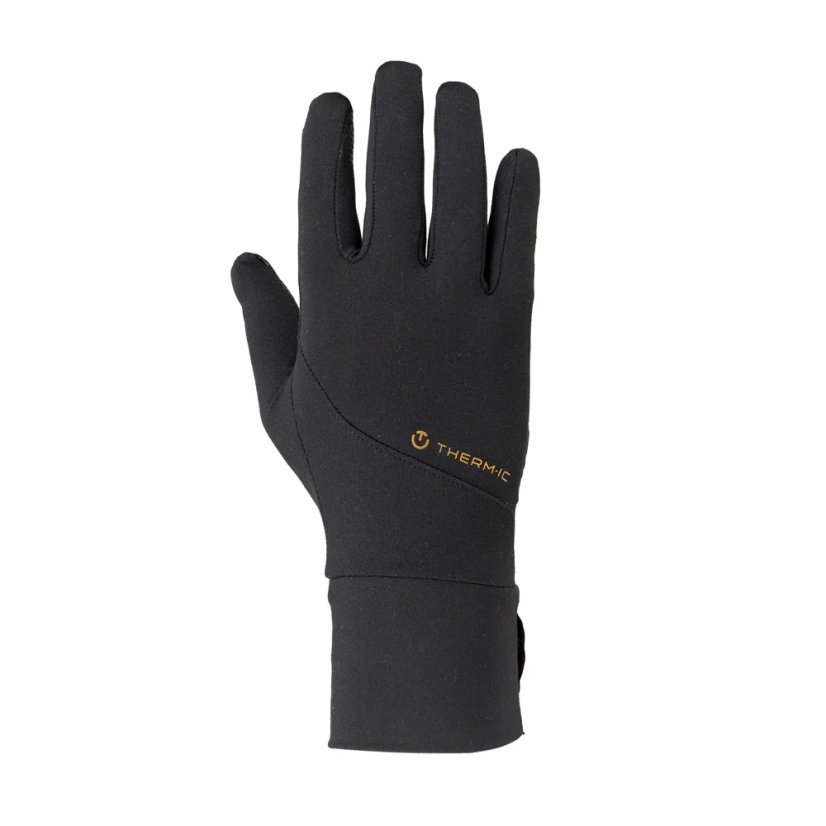 Handschuhe Therm-ic Ultra Light Liner
