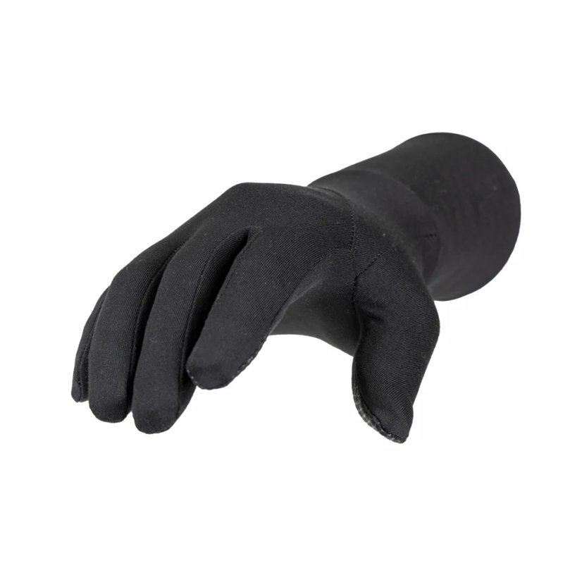 Handschuhe Therm-ic Ultra Light Liner