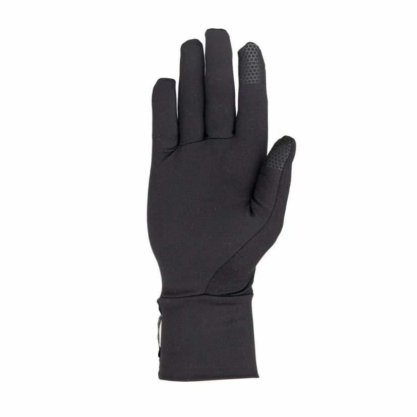 Handschuhe Therm-ic Ultra Light Liner