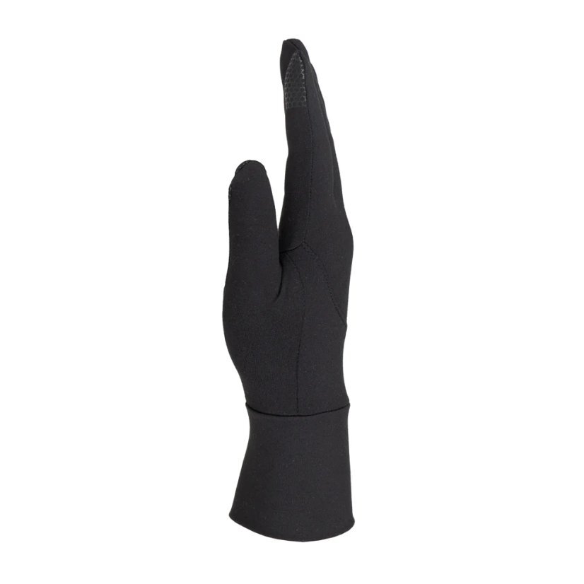 Handschuhe Therm-ic Ultra Light Liner