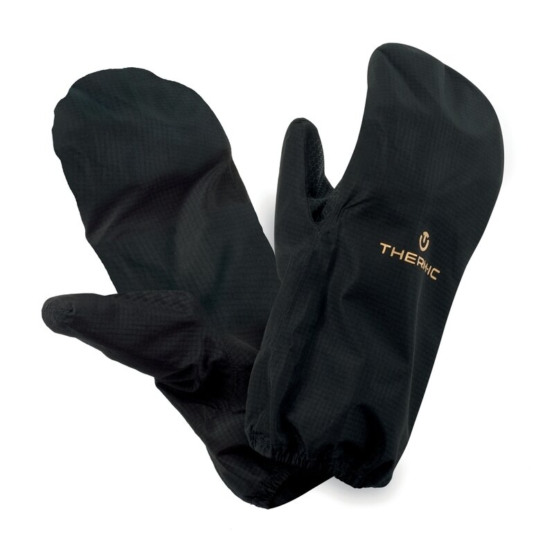 Wasserdichter Handschuhüberzug Therm-ic Weather Shield Cover