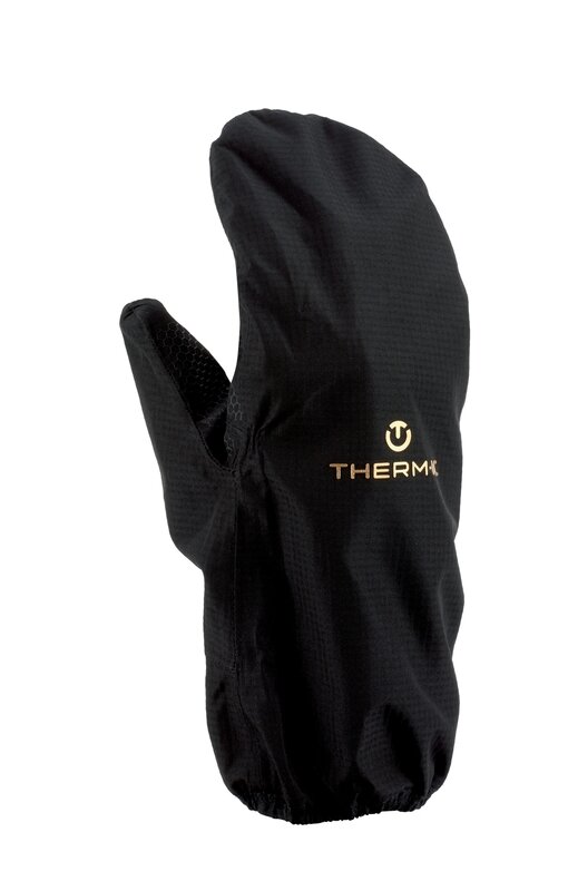 Wasserdichter Handschuhüberzug Therm-ic Weather Shield Cover