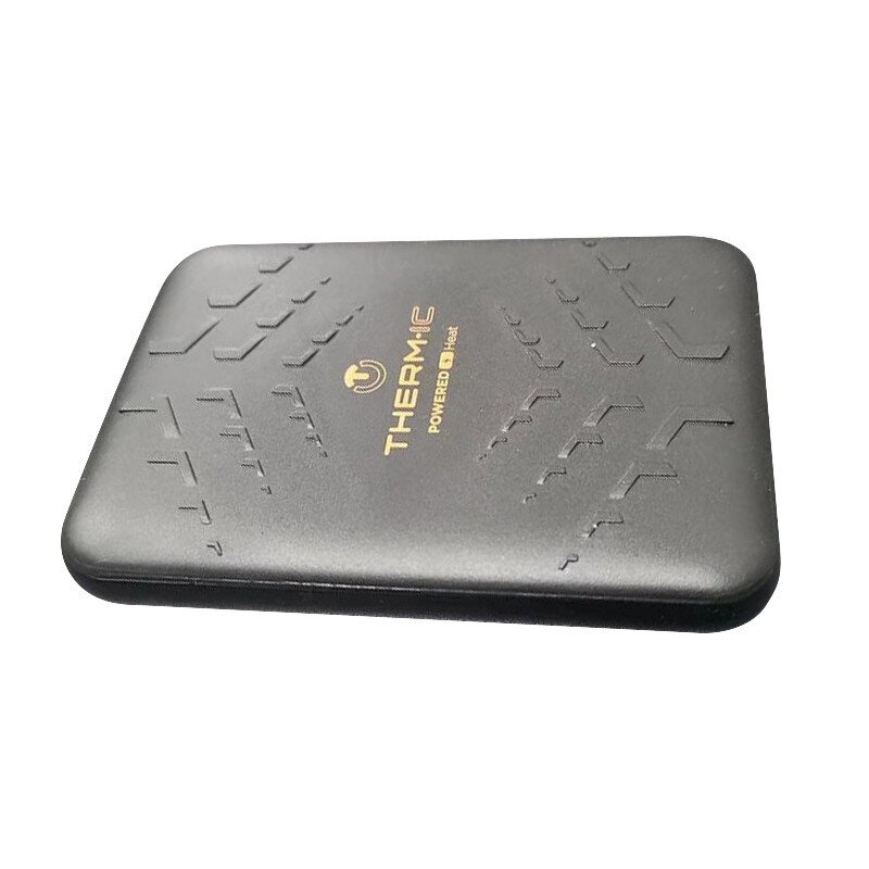 Akku Therm-ic Bodypack