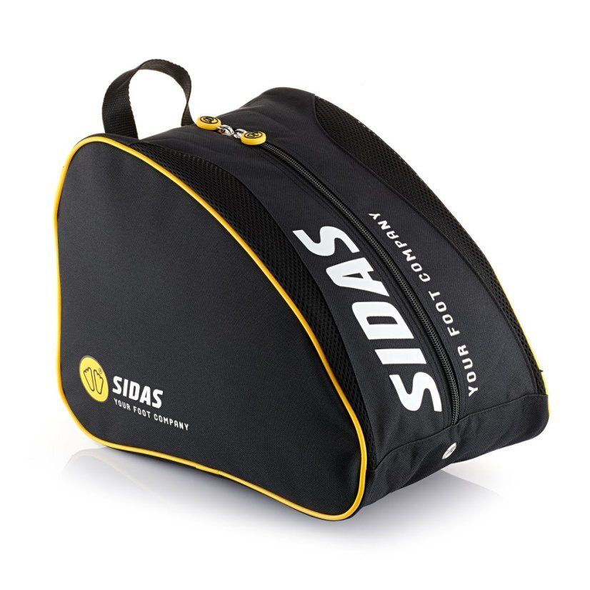 Schuhbeutel Sidas Nylon Shoe Bag Evo