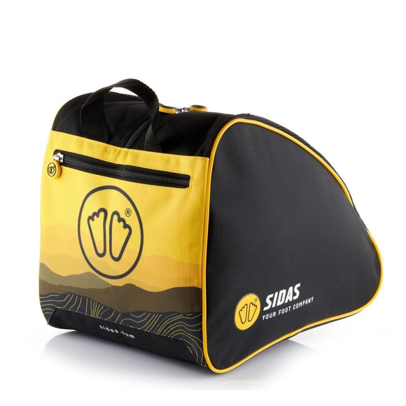 Schuhbeutel Sidas Nylon Shoe Bag Evo