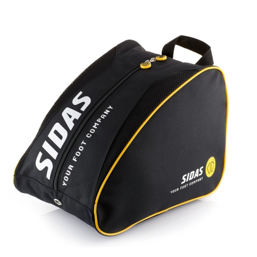 Schuhbeutel Sidas Nylon Shoe Bag Evo