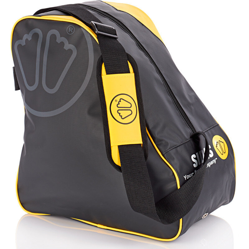 Skischuhtasche Sidas Boot Bag