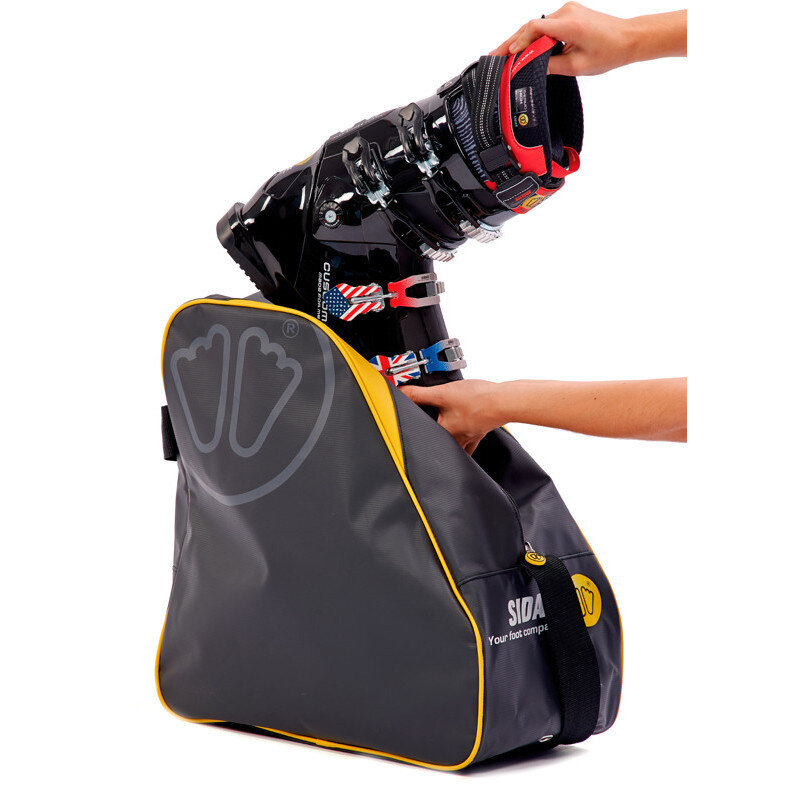 Skischuhtasche Sidas Boot Bag