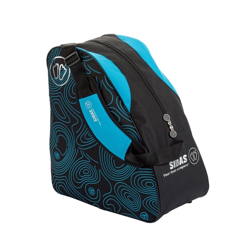 Skischuhtasche Sidas Boot Bag