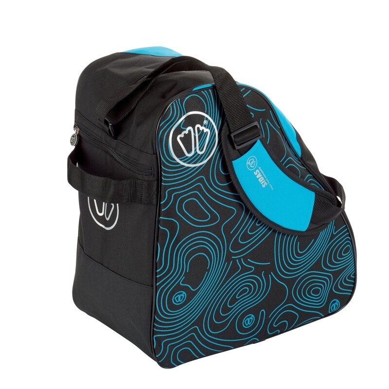 Skischuhtasche Sidas Boot Bag