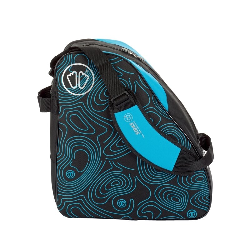 Skischuhtasche Sidas Boot Bag