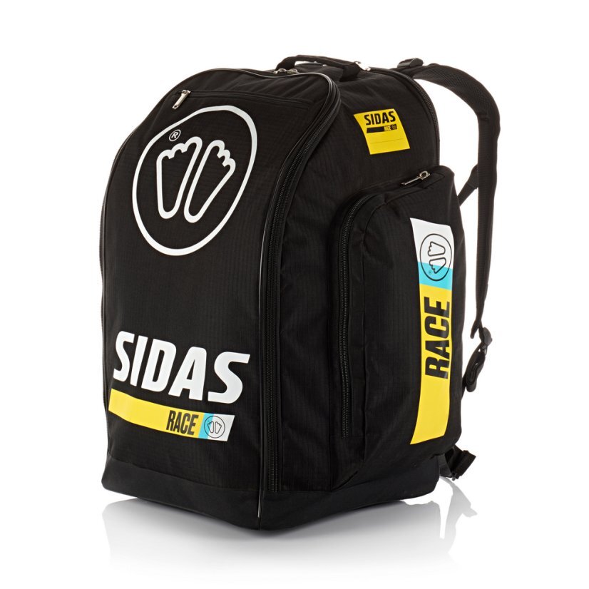 Skischuhtasche Sidas Race Boots Bag 60 L
