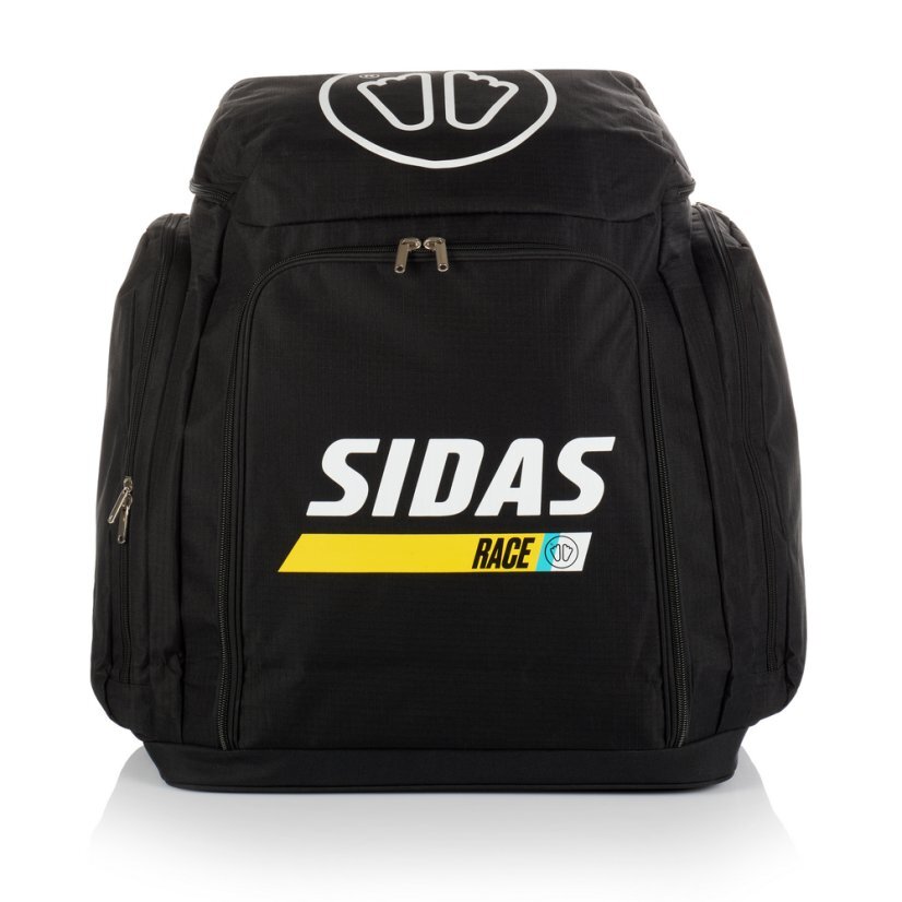 Skischuhtasche Sidas Race Boots Bag 90 L