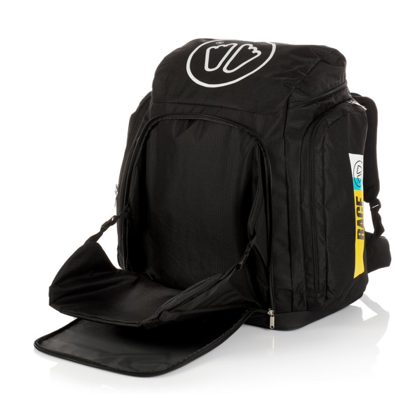 Skischuhtasche Sidas Race Boots Bag 90 L
