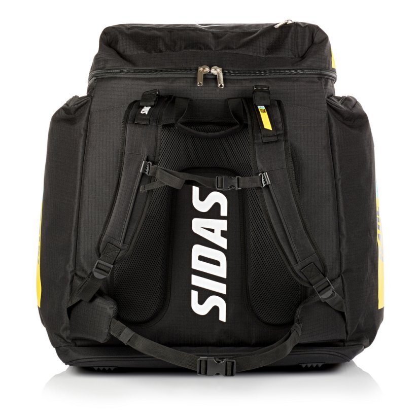 Skischuhtasche Sidas Race Boots Bag 90 L