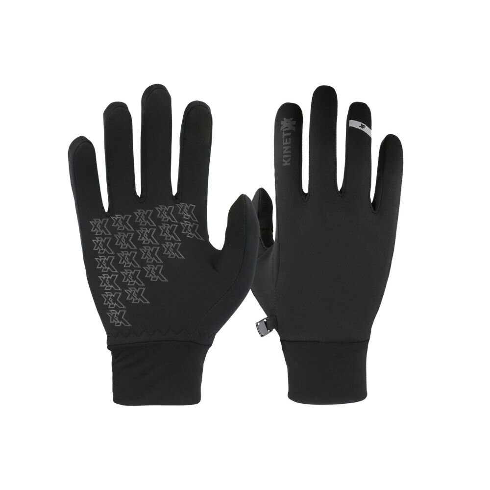 Winterhandschuhe KinetiXx Winn Polar