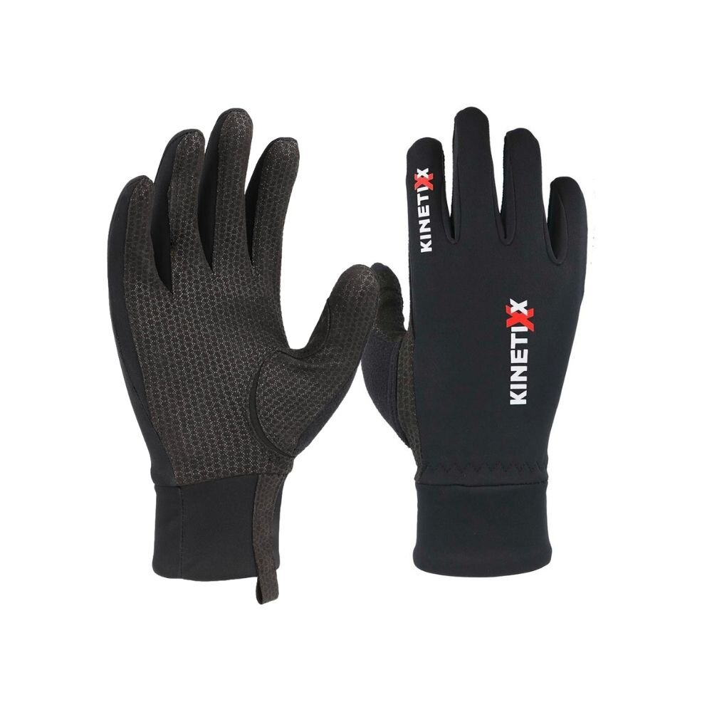 Handschuhe KinetiXx Sol 2.0