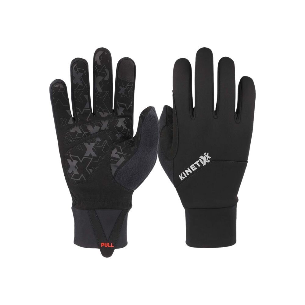 Handschuhe KinetiXx Logan