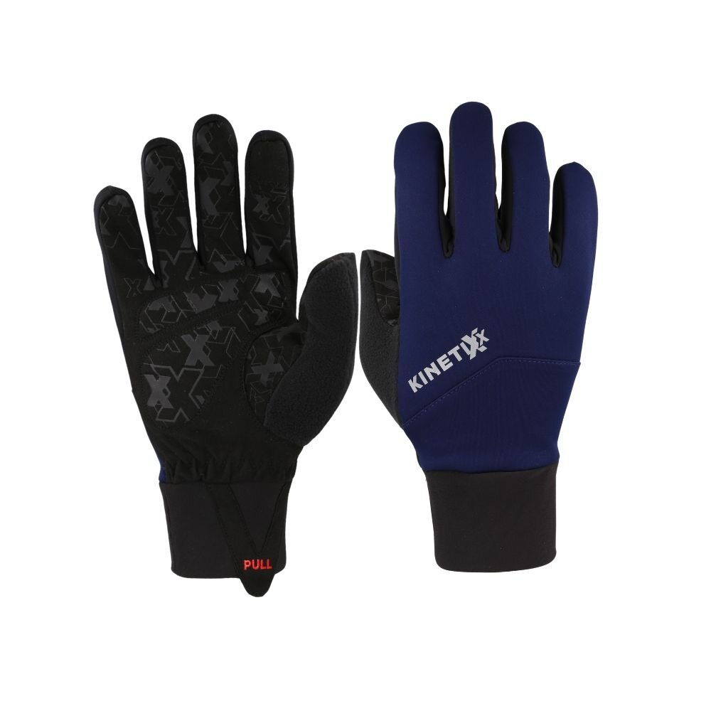 Handschuhe KinetiXx Logan