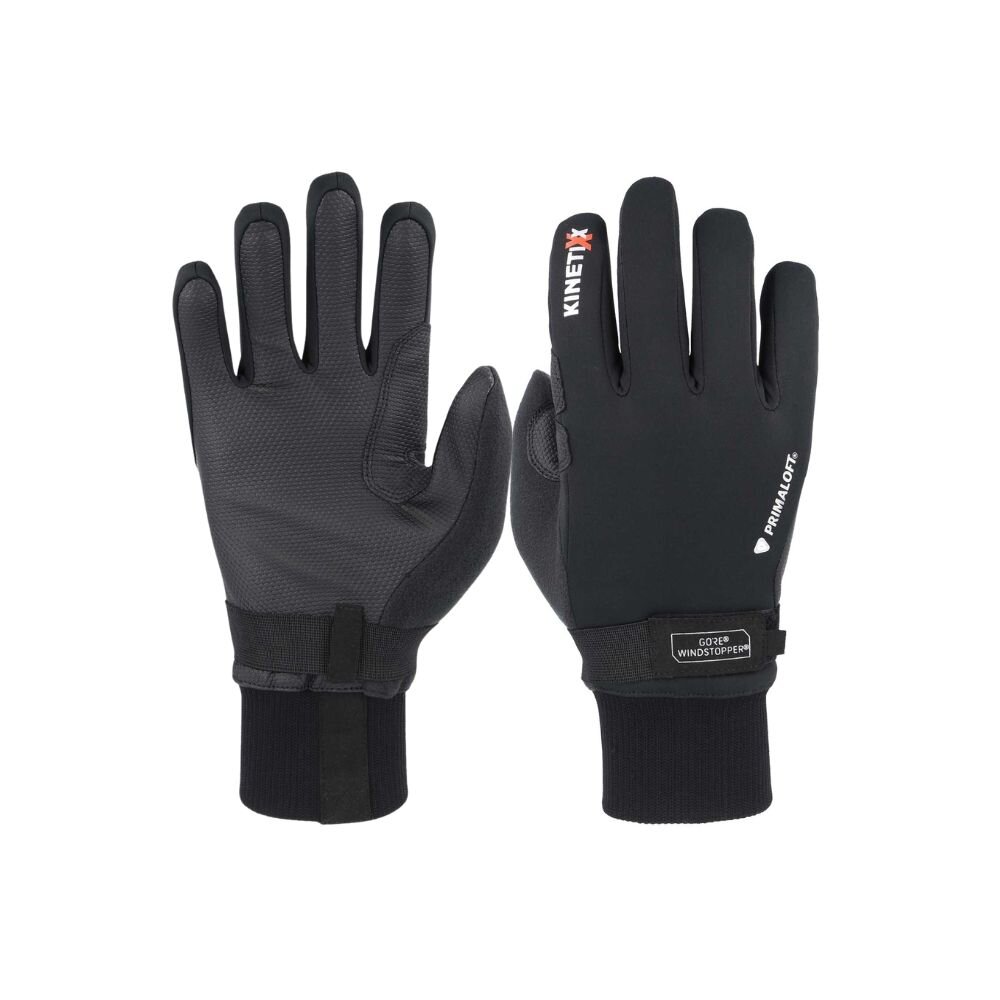 Handschuhe KinetiXx Nure