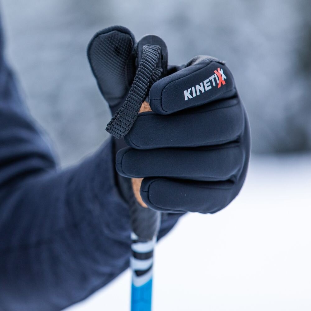 Handschuhe KinetiXx Nure
