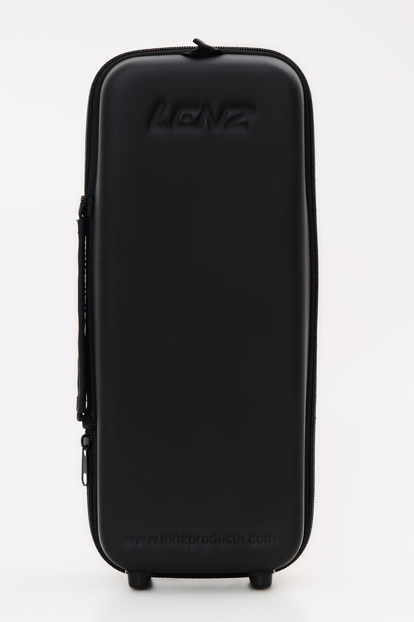 Batérie LENZ lithium pack rcB 1800
