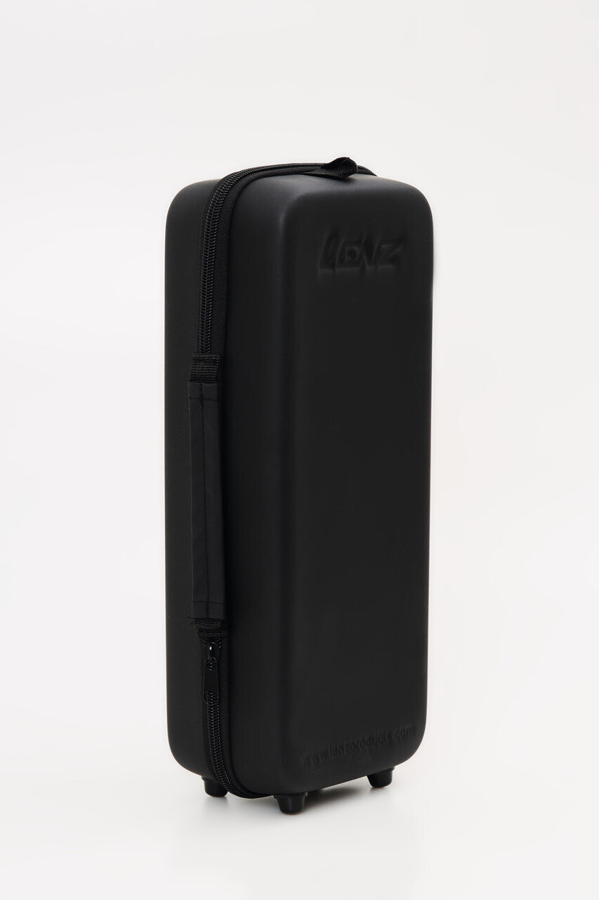 Batérie LENZ lithium pack rcB 1800