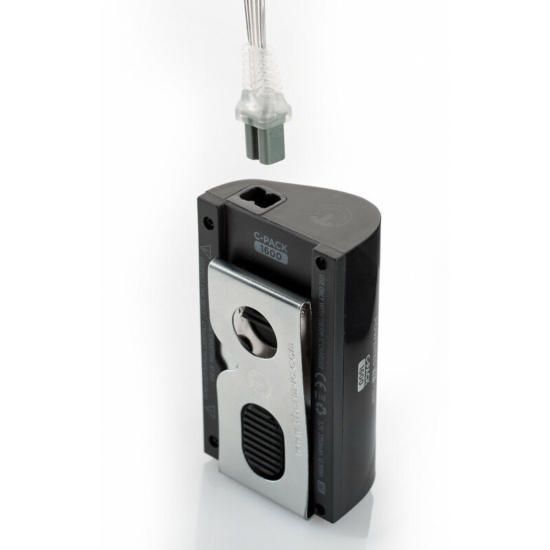 Batérie Therm-ic C-Pack 1300