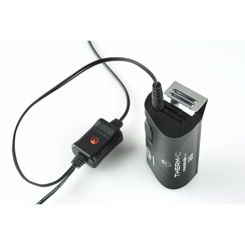 Batérie Therm-ic C-Pack 1300