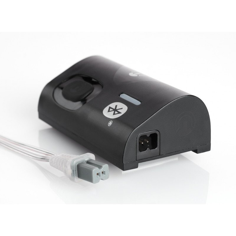 Vyhrievacie teleso Therm-ic Heat Kit